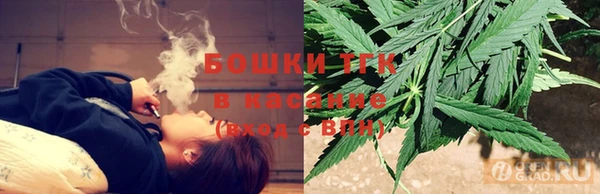 СК Ростов