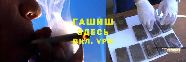 СК Ростов